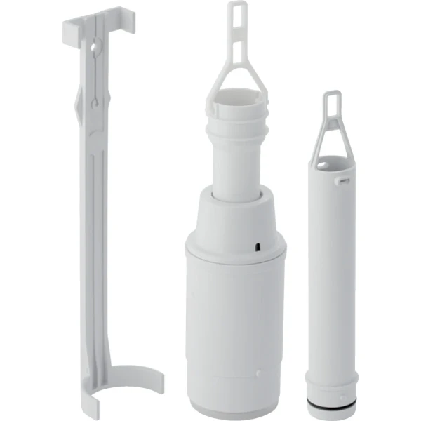 Geberit klok voor reservoir 10700