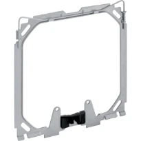 Geberit cadre de fixation pour plaque IR