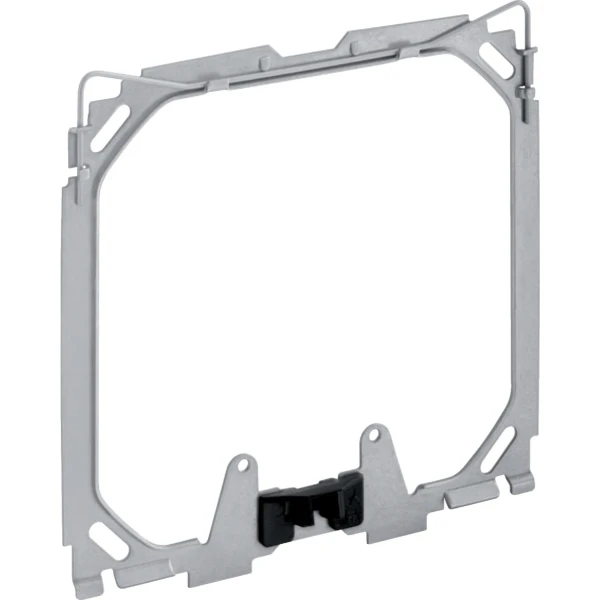 Geberit cadre de fixation pour plaque IR