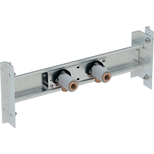 Geberit Duofix montagesteun voor kraanwerk bad/douche