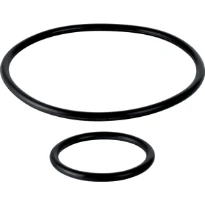 Geberit Pluvia dichtingsset voor uitgang 56 mm