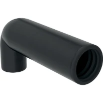 Geberit afvoerbocht voor UR element 63/50 mm