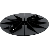 Geberit Pluvia disque de rodage