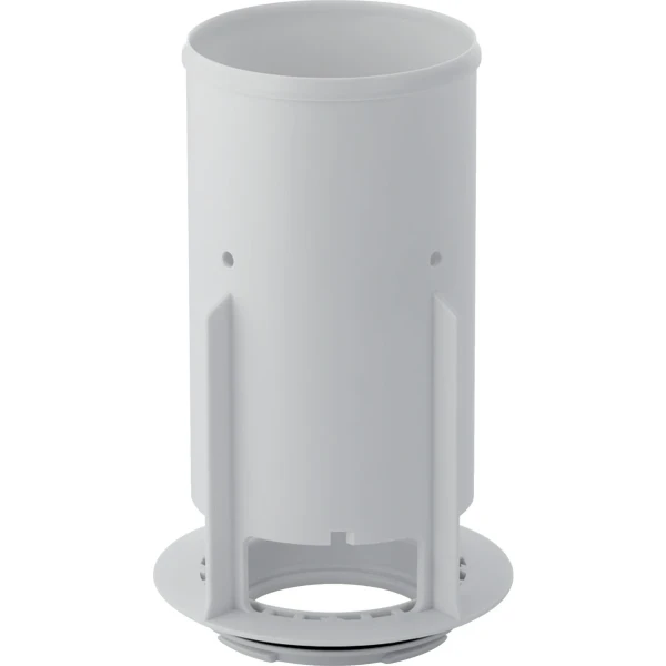 Geberit AP140 support cloche pour cloche 3/6l