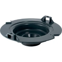 Geberit Pluvia inloopschijf 56 mm