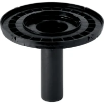 Geberit Pluvia basislichaam 56 mm