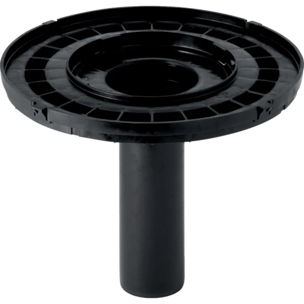 Geberit Pluvia basislichaam 56 mm