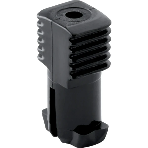 Geberit Boulon mobile pour plaque de recouvrement, pour commande d'urinoir