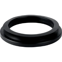 Geberit joint pour trou d'évacuation garniture baignoire 90 mm
