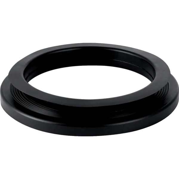 Geberit joint pour trou d'évacuation garniture baignoire 90 mm