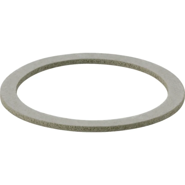 Geberit platte dichting 39 mm G=1 1/4" di=32 mm