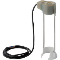 Geberit elektromagneet voor inbouwreservoir