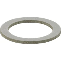 Geberit platte dichting