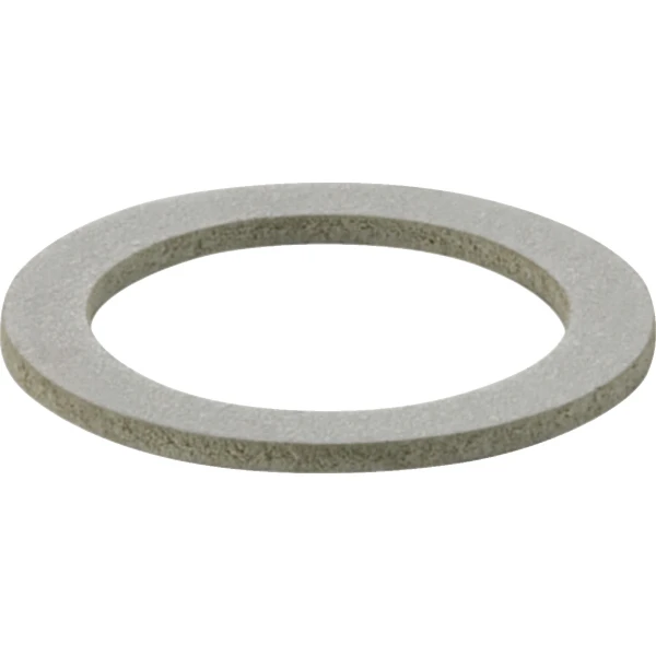 Geberit platte dichting