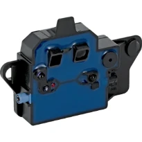 Geberit module elektronisch wc-sturing elektro
