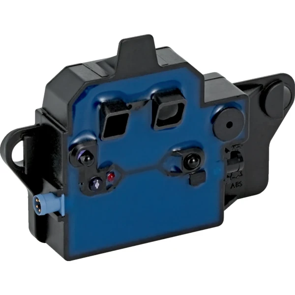 Geberit module elektronisch wc-sturing elektro