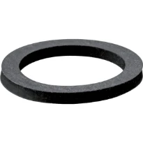 Geberit joint plat 3/4" pour UR80