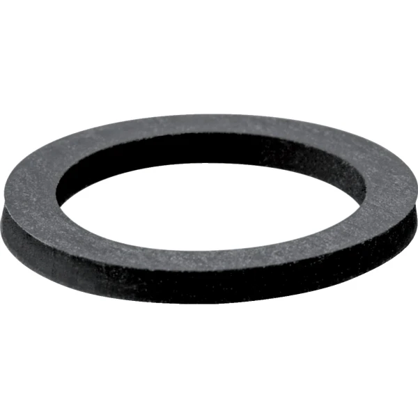 Geberit joint plat 3/4" pour UR80