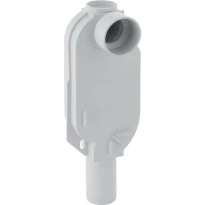 Geberit mécanisme pour 151110 blanc