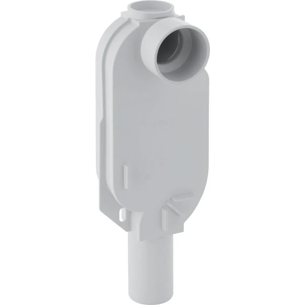 Geberit mécanisme pour 151110 blanc