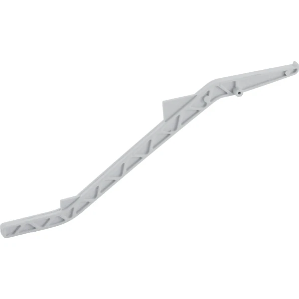 Geberit bedieningshendel opbouwspoelreservoir AP127