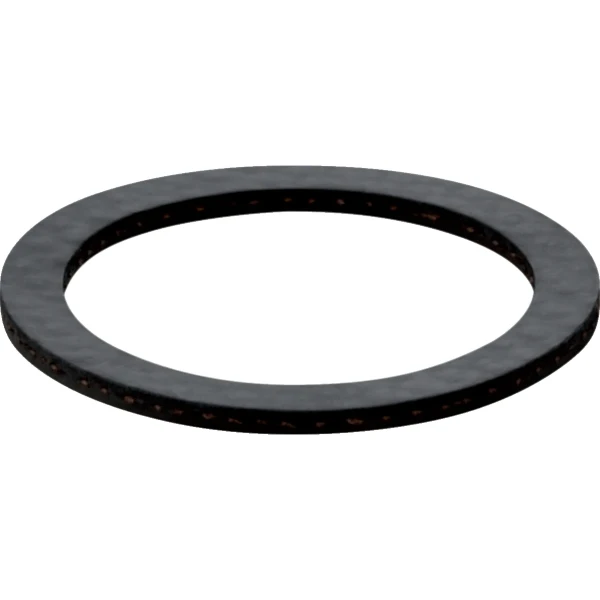Geberit platte dichting 45 mm