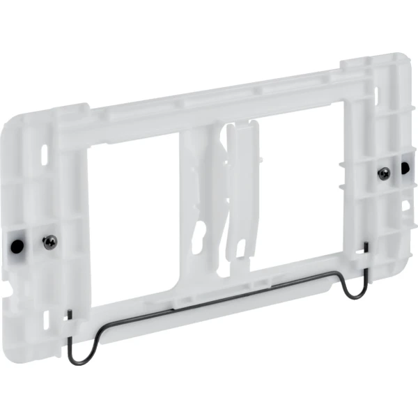Geberit Highline cadre de fixation pour 115150