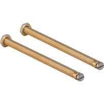 Geberit bout fileté pour 115395/8
