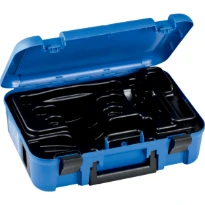 Geberit Mapress/Mepla coffre pour machine a sertir ACO 201