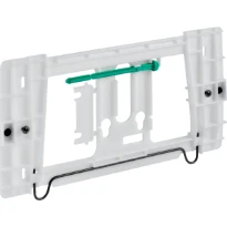 Geberit Twinline cadre de fixation pour 115.888