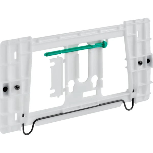 Geberit Twinline cadre de fixation pour 115.888