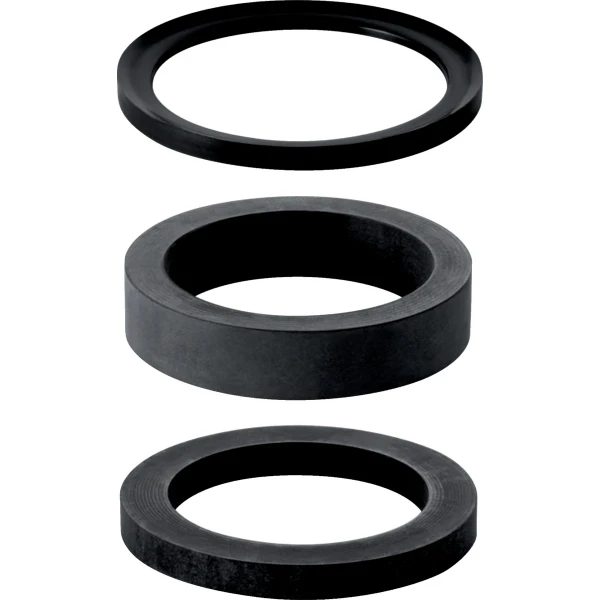 Geberit AP123 dichtingen set réservoir apparent AP123
