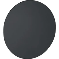 Geberit IR-venster urinoirsturing elektro