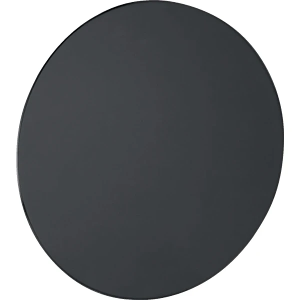 Geberit IR-venster urinoirsturing elektro