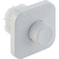 Geberit drukknop voor 115441 chroom