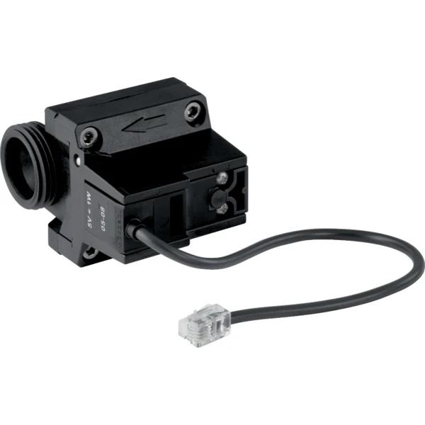 Geberit magneetventiel voor 115580