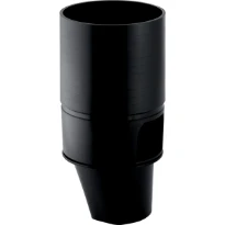 Geberit Varino sifon