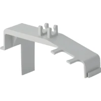 Geberit brug voor 127006