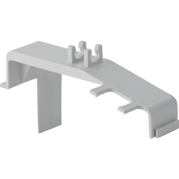 Geberit brug voor 127006
