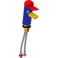 Geberit Bambini mitigeur