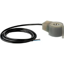 Geberit électrovanne pour réservoir encastré à partir de 88