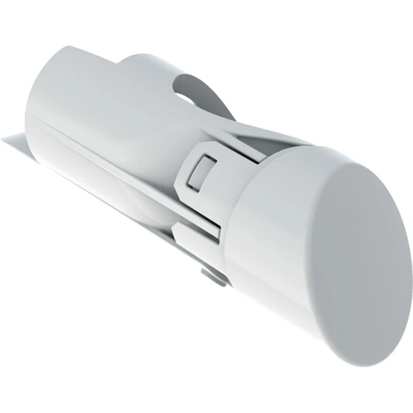 Geberit AquaClean Mera droogkop alpenwit