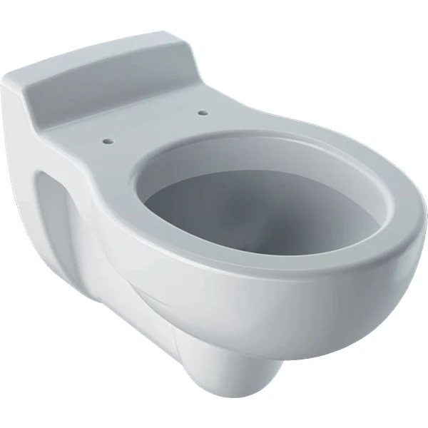 Geberit Bambini cuvette suspendue enfant - blanc - B330xD535 mm