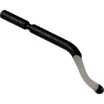 Geberit PE Tools vervangmes voor ontbraamapparaat 63 - 75 mm