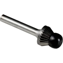 Geberit Mapress fraise pour ébavureur électrique 15-108 mm