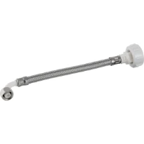 Geberit flexible robinet flotteur modèle encastré-commande par le haut