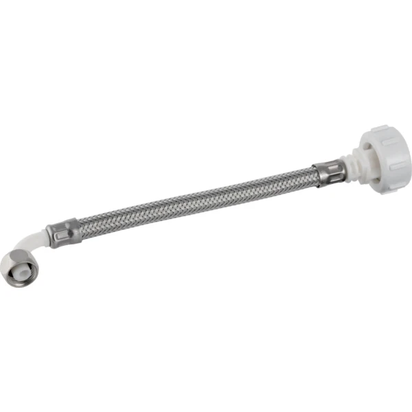 Geberit flexible robinet flotteur modèle encastré-commande par le haut