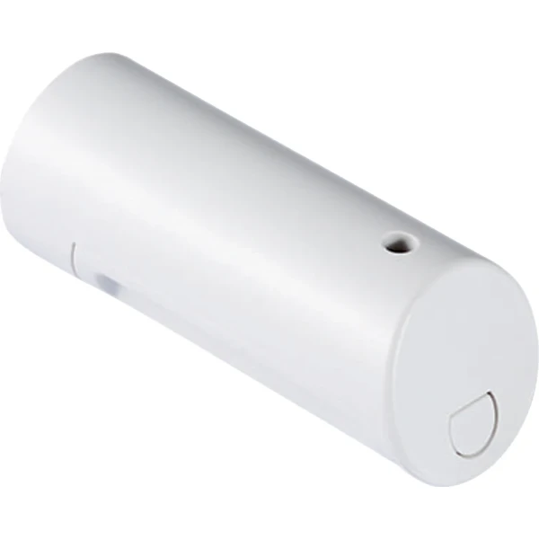 Geberit AquaClean Tuma Comfort douchekop alpenwit