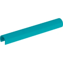 protection pour bord d'évier geberit publica