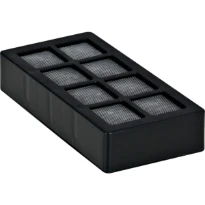 Geberit type1 filtre charbon actif